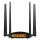 Totolink A800R (1200Mb/s a/b/g/n/ac) DualBand - 515698 - zdjęcie 3